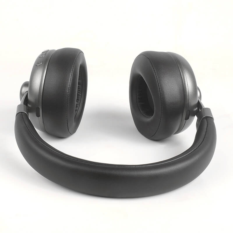 XD-V009 ANC Bluetooth Headphone