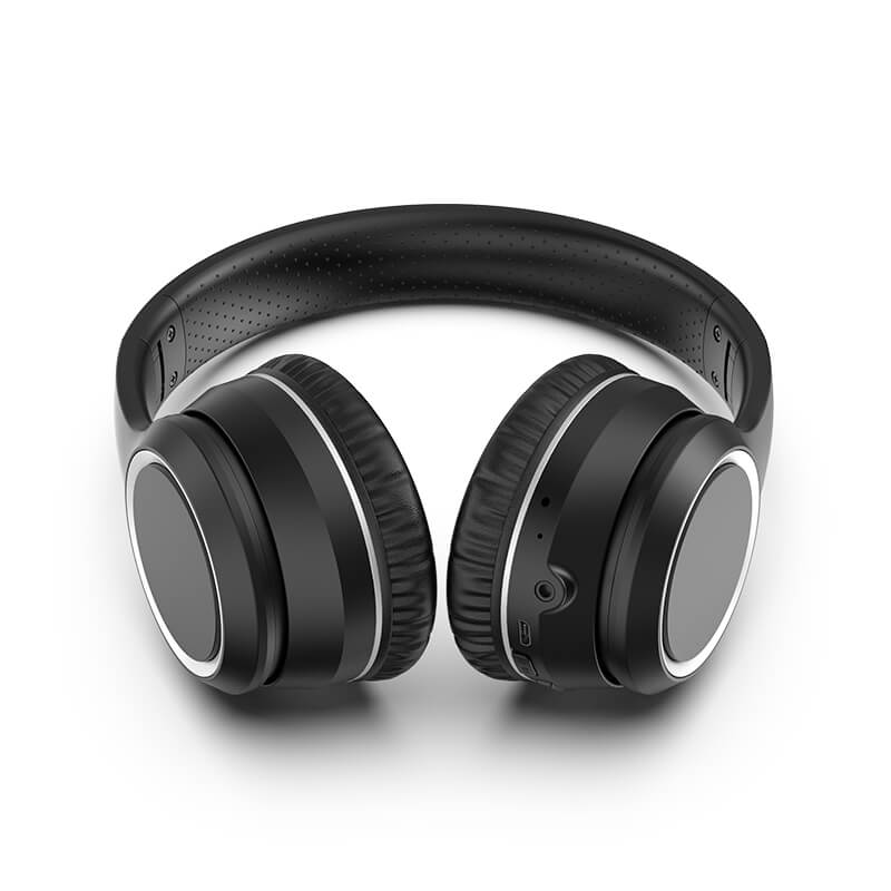 headphone CB32 OEM Bluetooth