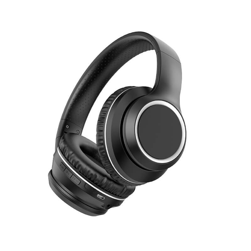 headphone CB32 OEM Bluetooth